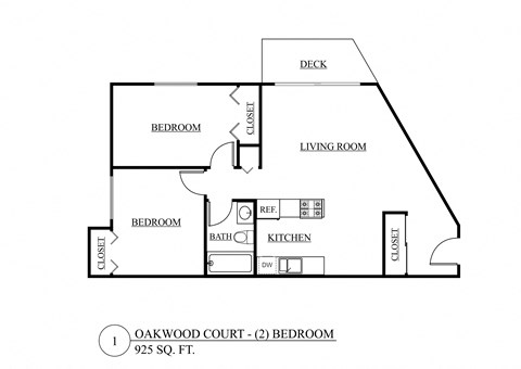 1821 15th Ave SE Studio-2 Beds Apartment for Rent - Photo Gallery 26